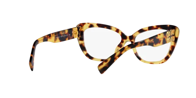 Miu Miu MU 05VV 7S01O1