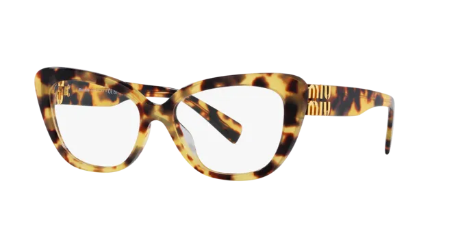 Miu Miu MU 05VV 7S01O1