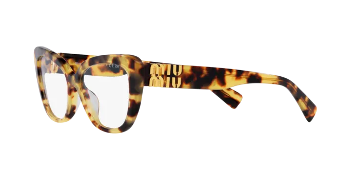 Miu Miu MU 05VV 7S01O1