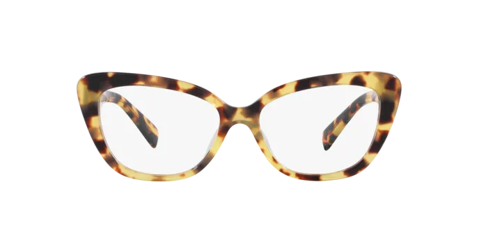 Miu Miu MU 05VV 7S01O1