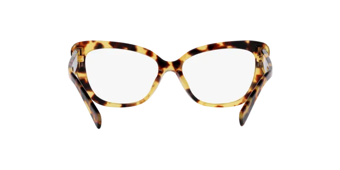 Miu Miu MU 05VV 7S01O1