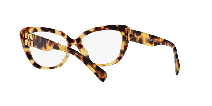 Miu Miu MU 05VV 7S01O1