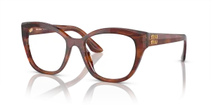 Miu Miu MU 05XV 11Q1O1