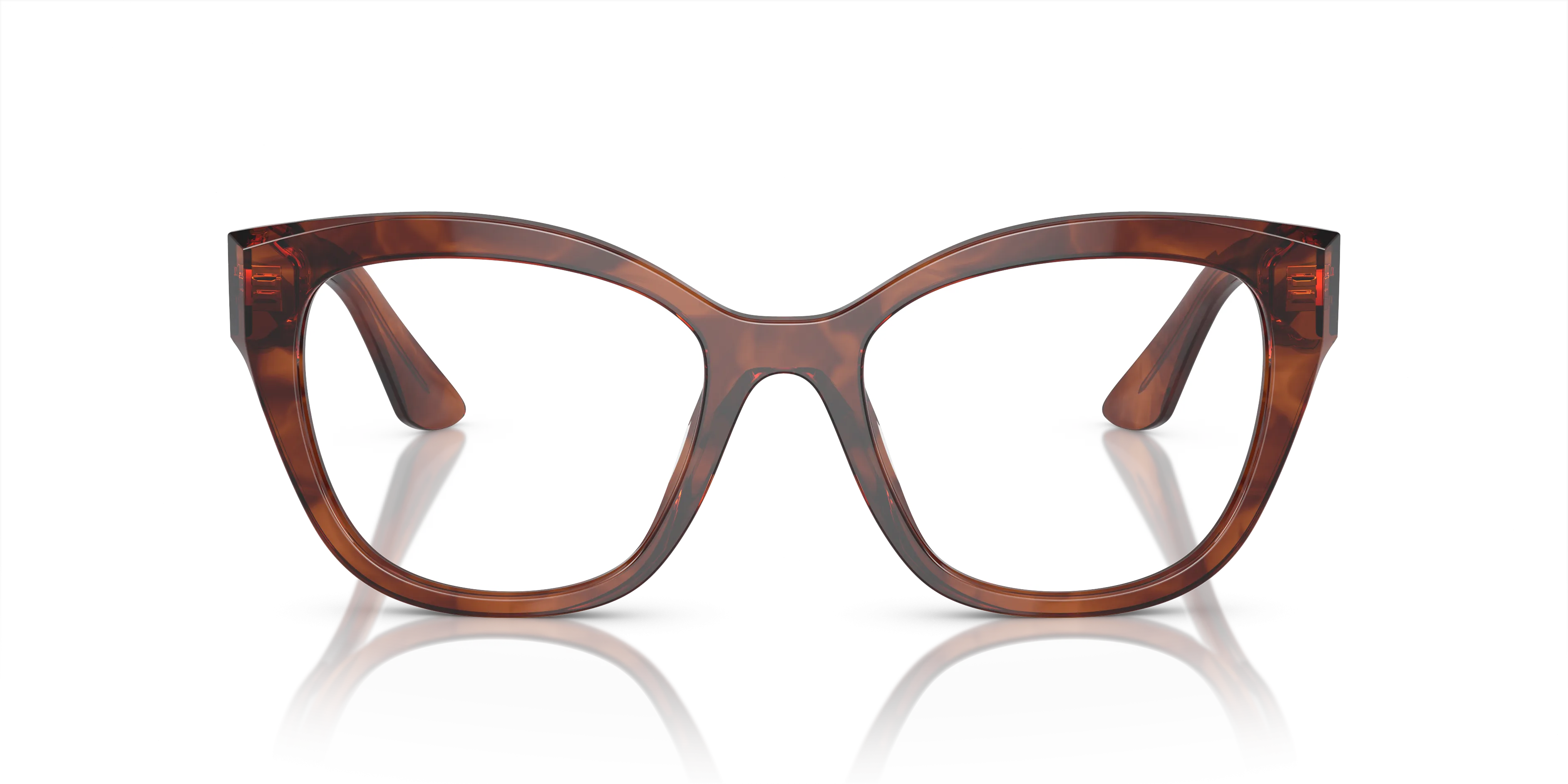 Miu Miu MU 05XV 11Q1O1