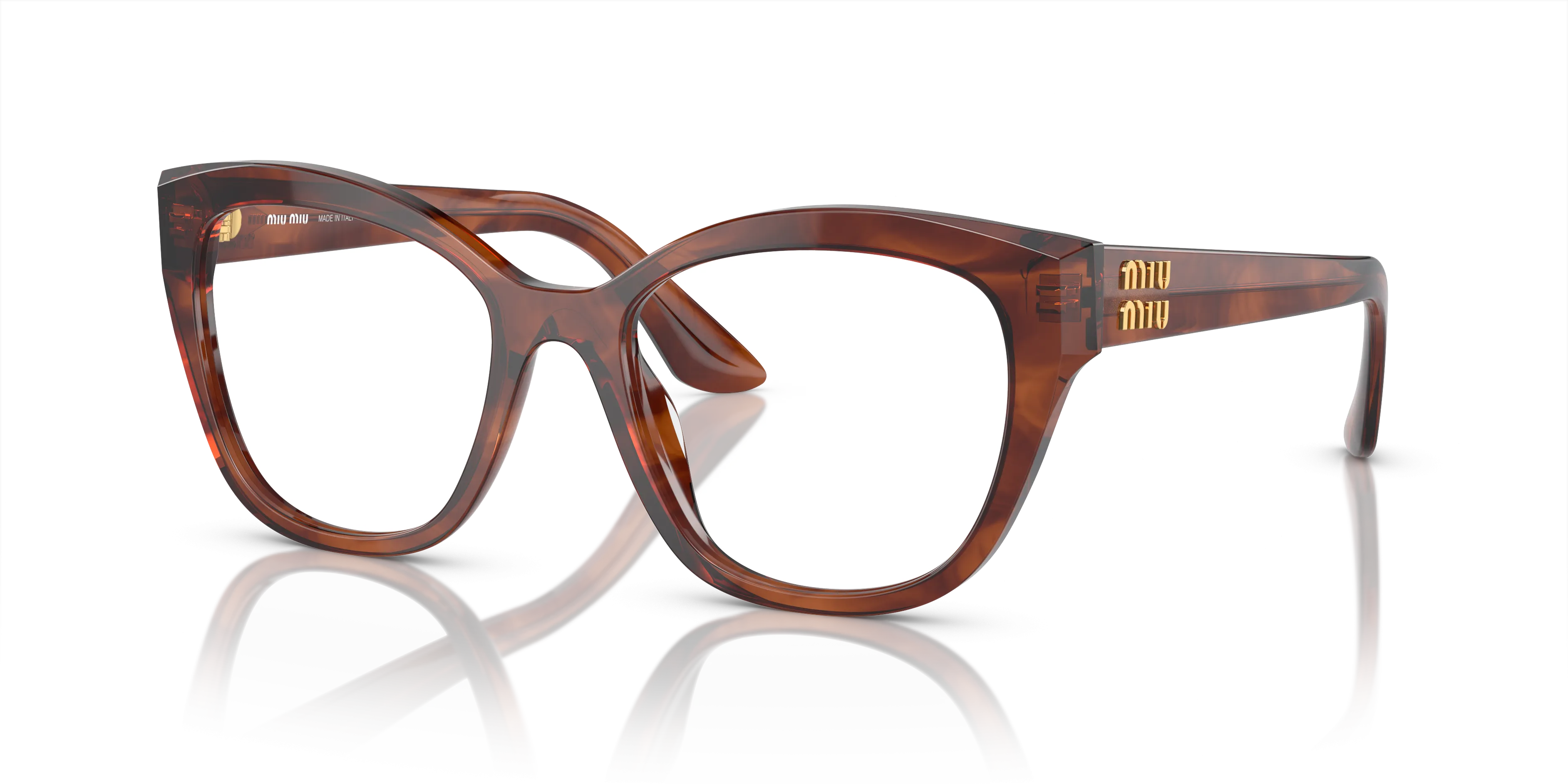 Miu Miu MU 05XV 11Q1O1