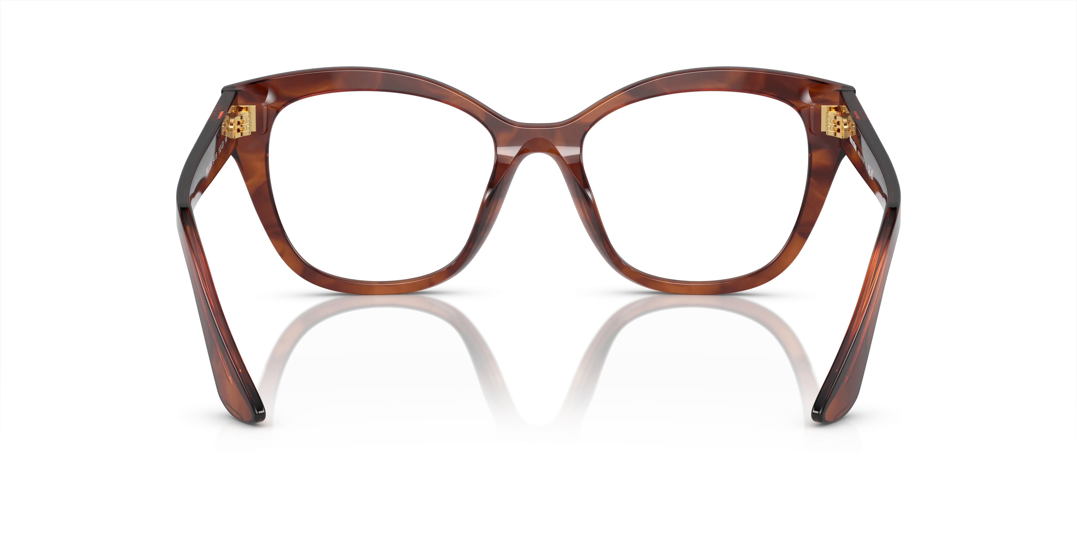 Miu Miu MU 05XV 11Q1O1