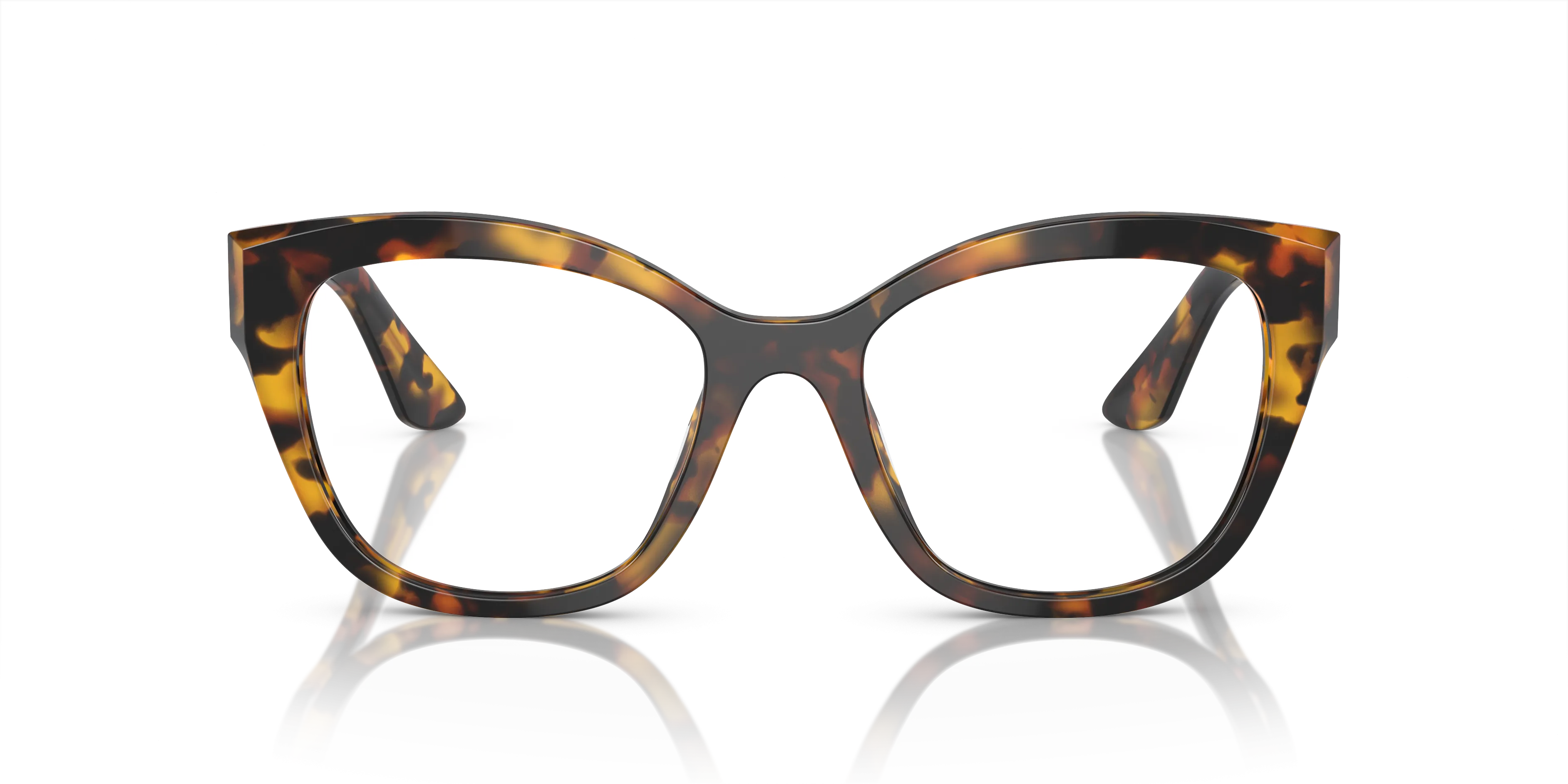Miu Miu MU 05XV VAU1O1