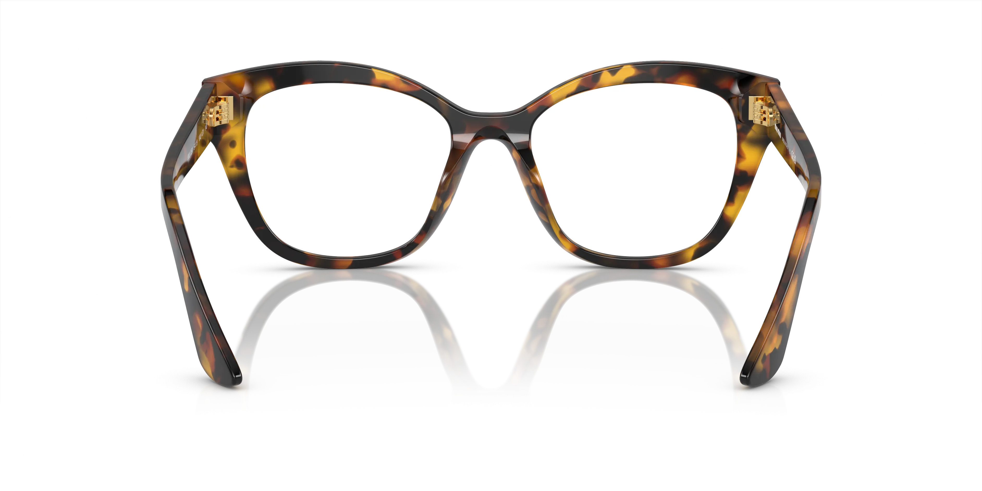 Miu Miu MU 05XV VAU1O1