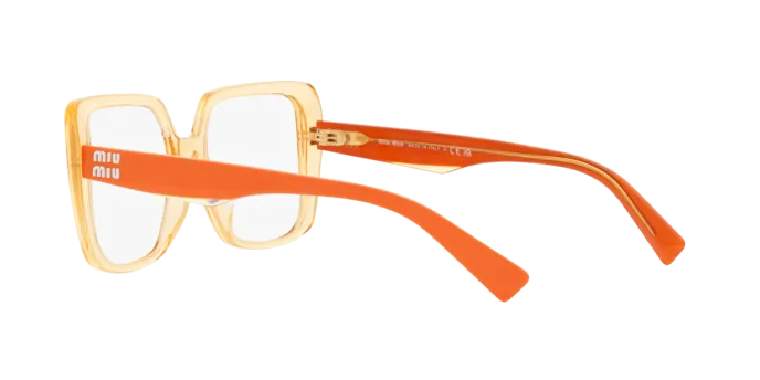 Miu Miu MU 06VV 12M1O1