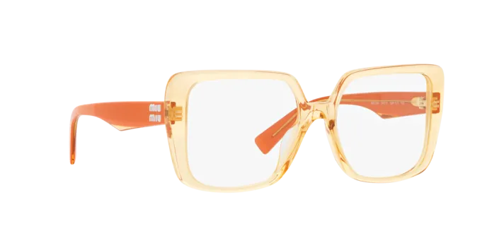 Miu Miu MU 06VV 12M1O1