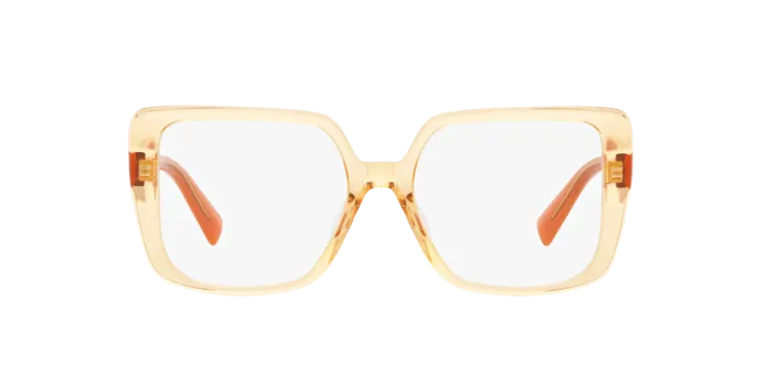 Miu Miu MU 06VV 12M1O1