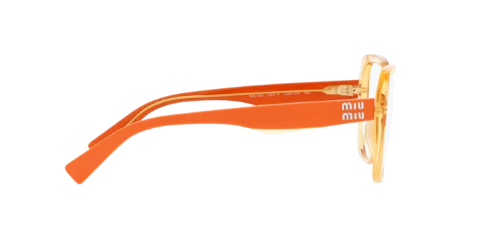 Miu Miu MU 06VV 12M1O1