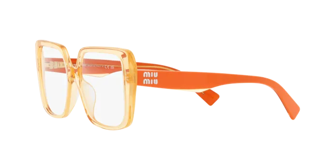 Miu Miu MU 06VV 12M1O1