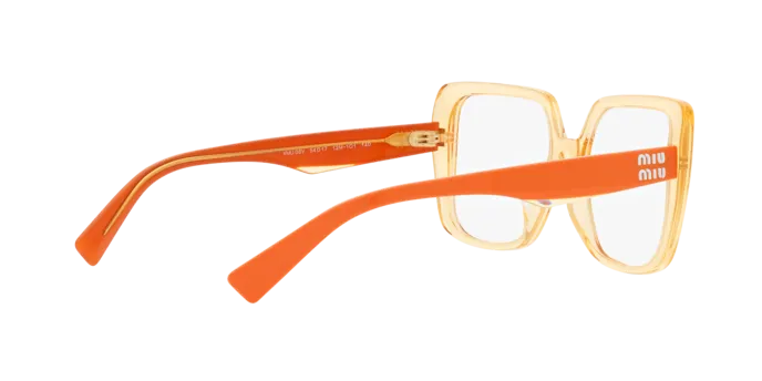 Miu Miu MU 06VV 12M1O1