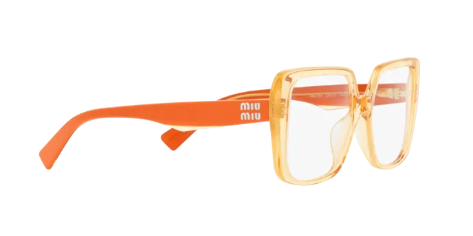 Miu Miu MU 06VV 12M1O1