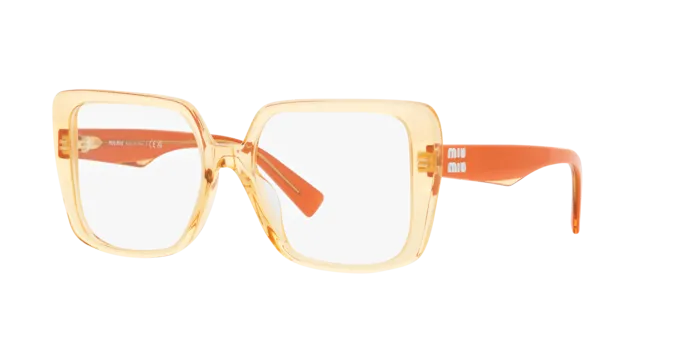 Miu Miu MU 06VV 12M1O1