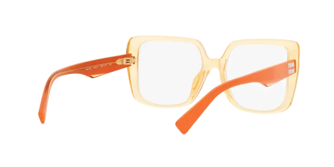 Miu Miu MU 06VV 12M1O1
