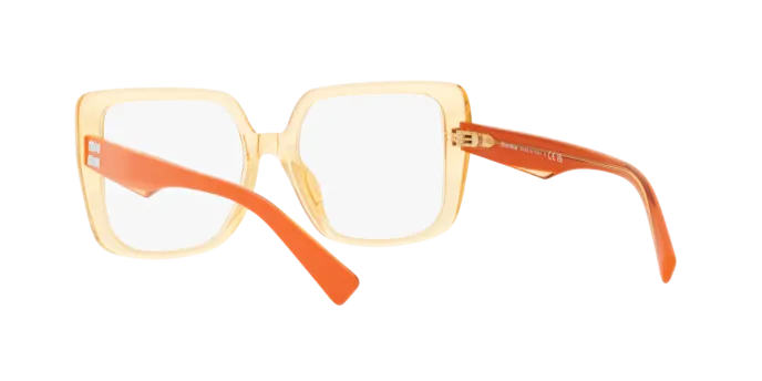 Miu Miu MU 06VV 12M1O1