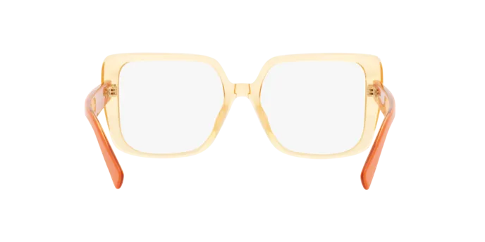 Miu Miu MU 06VV 12M1O1