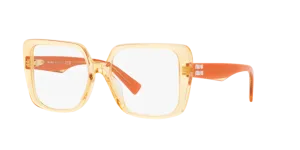 Miu Miu MU 06VV 12M1O1