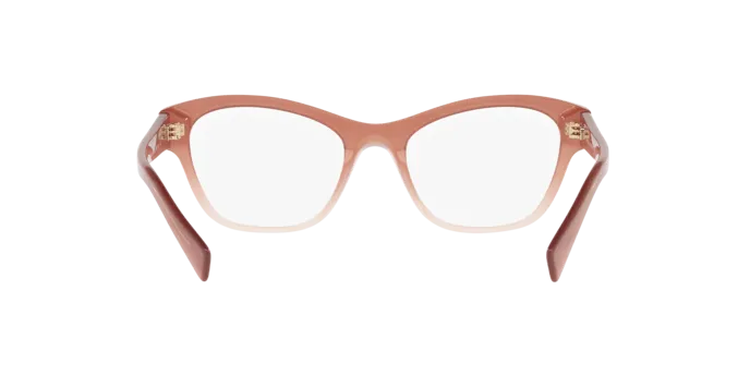Miu Miu MU 08TV 06T1O1