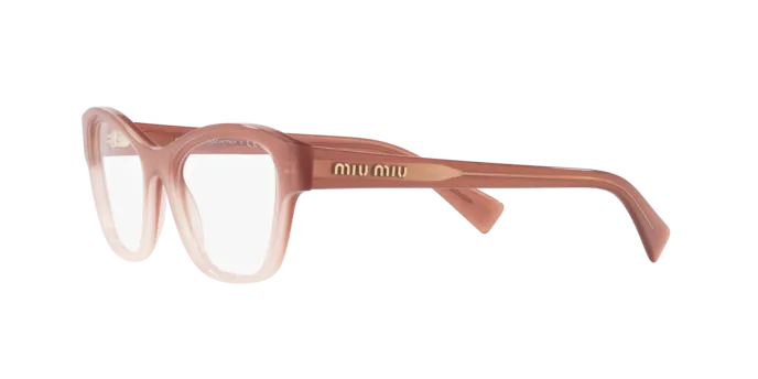 Miu Miu MU 08TV 06T1O1
