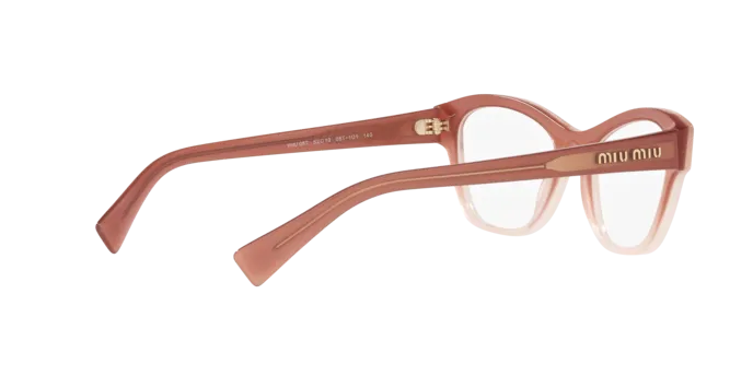 Miu Miu MU 08TV 06T1O1