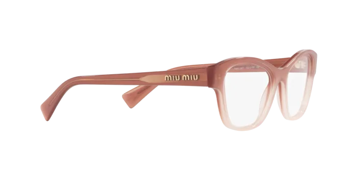 Miu Miu MU 08TV 06T1O1