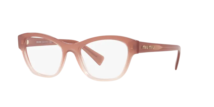 Miu Miu MU 08TV 06T1O1
