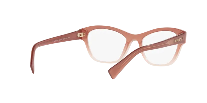 Miu Miu MU 08TV 06T1O1