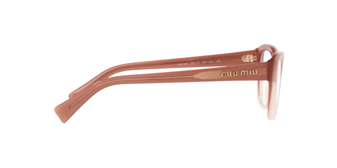 Miu Miu MU 08TV 06T1O1