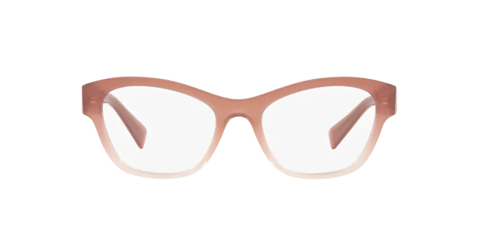 Miu Miu MU 08TV 06T1O1