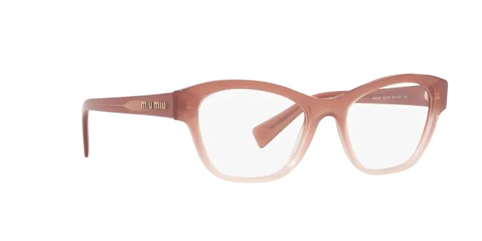 Miu Miu MU 08TV 06T1O1