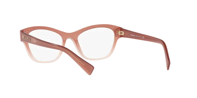 Miu Miu MU 08TV 06T1O1