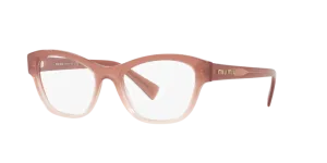 Miu Miu MU 08TV 06T1O1