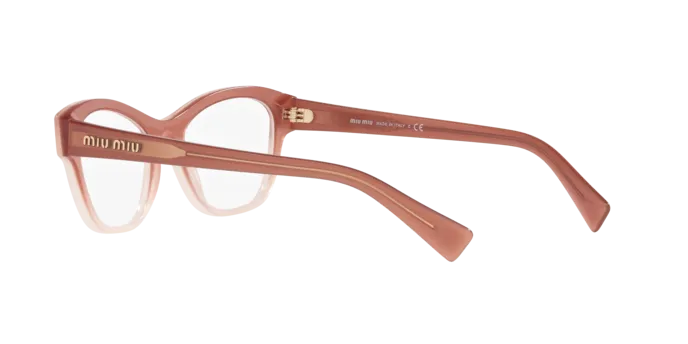 Miu Miu MU 08TV 06T1O1