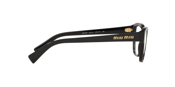 Miu Miu MU 08TV 1AB1O1