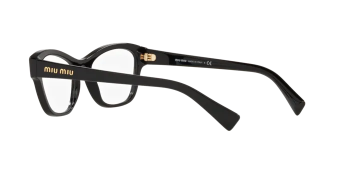Miu Miu MU 08TV 1AB1O1