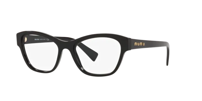 Miu Miu MU 08TV 1AB1O1