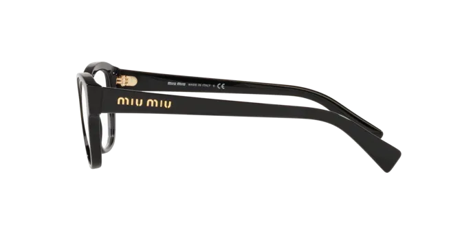 Miu Miu MU 08TV 1AB1O1