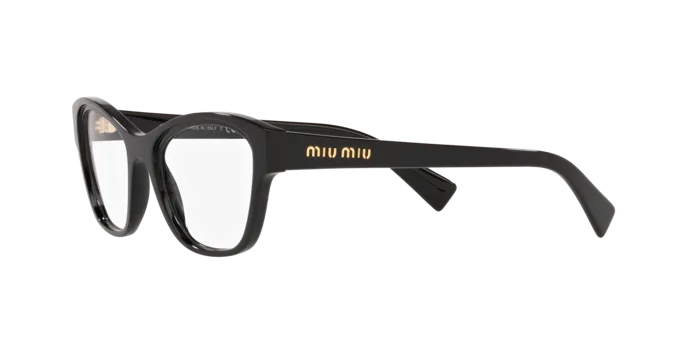 Miu Miu MU 08TV 1AB1O1