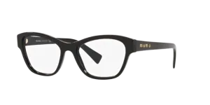 Miu Miu MU 08TV 1AB1O1