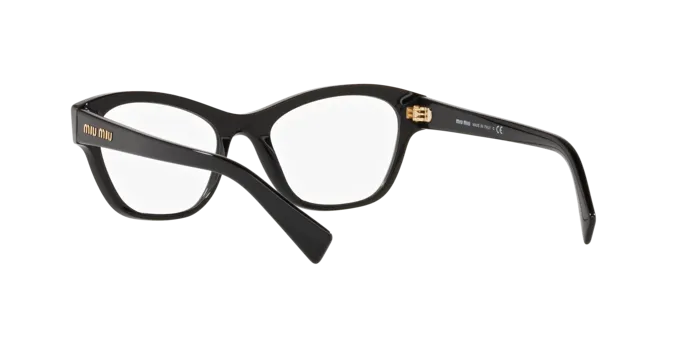 Miu Miu MU 08TV 1AB1O1