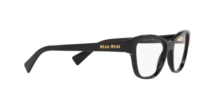 Miu Miu MU 08TV 1AB1O1