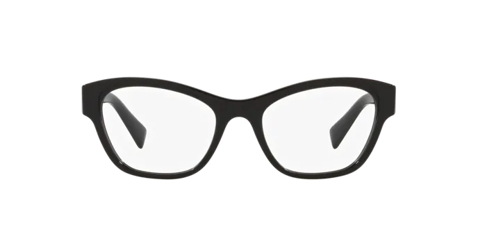 Miu Miu MU 08TV 1AB1O1