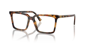 Miu Miu MU 08XV 19P1O1