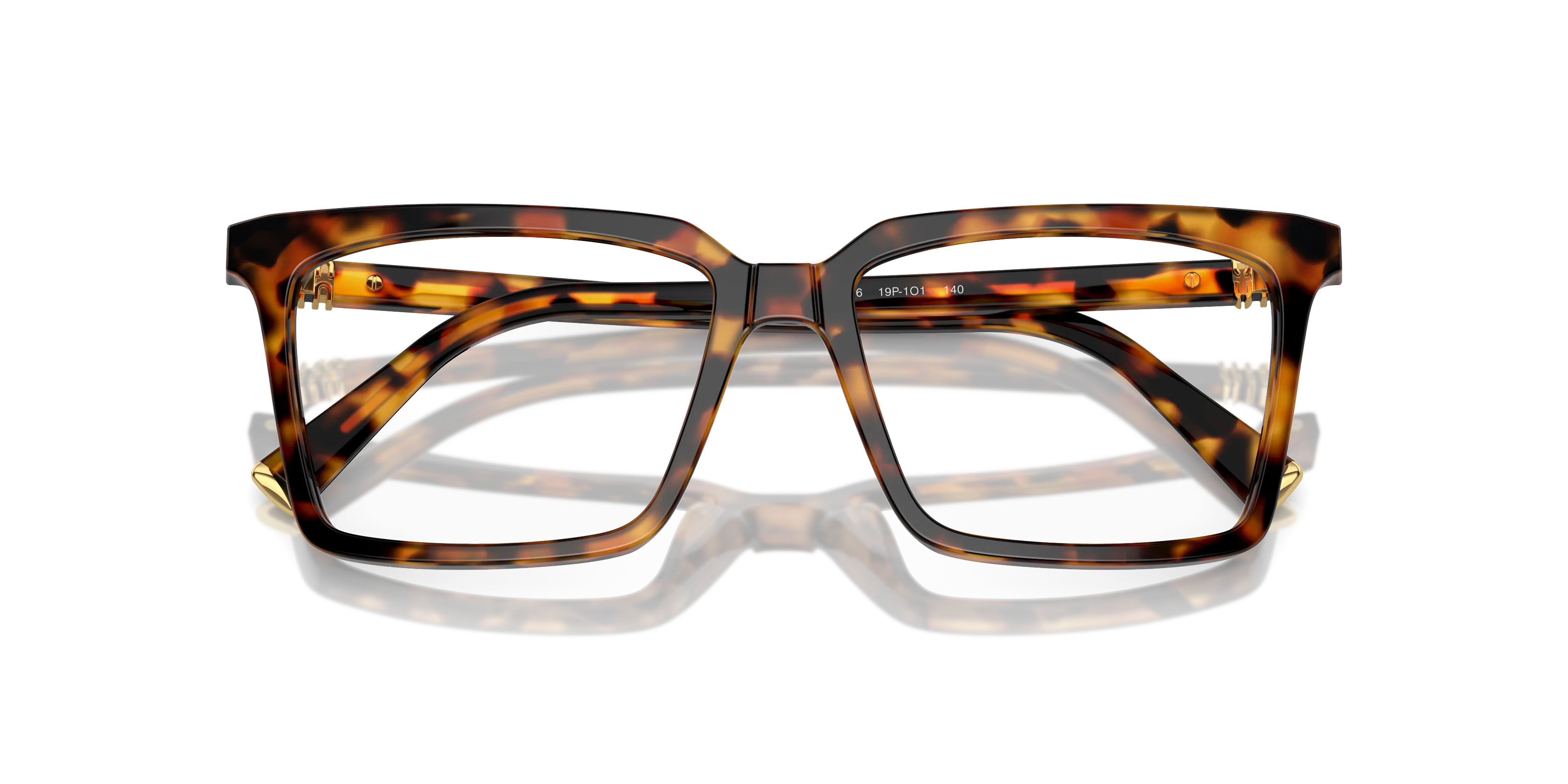 Miu Miu MU 08XV 19P1O1
