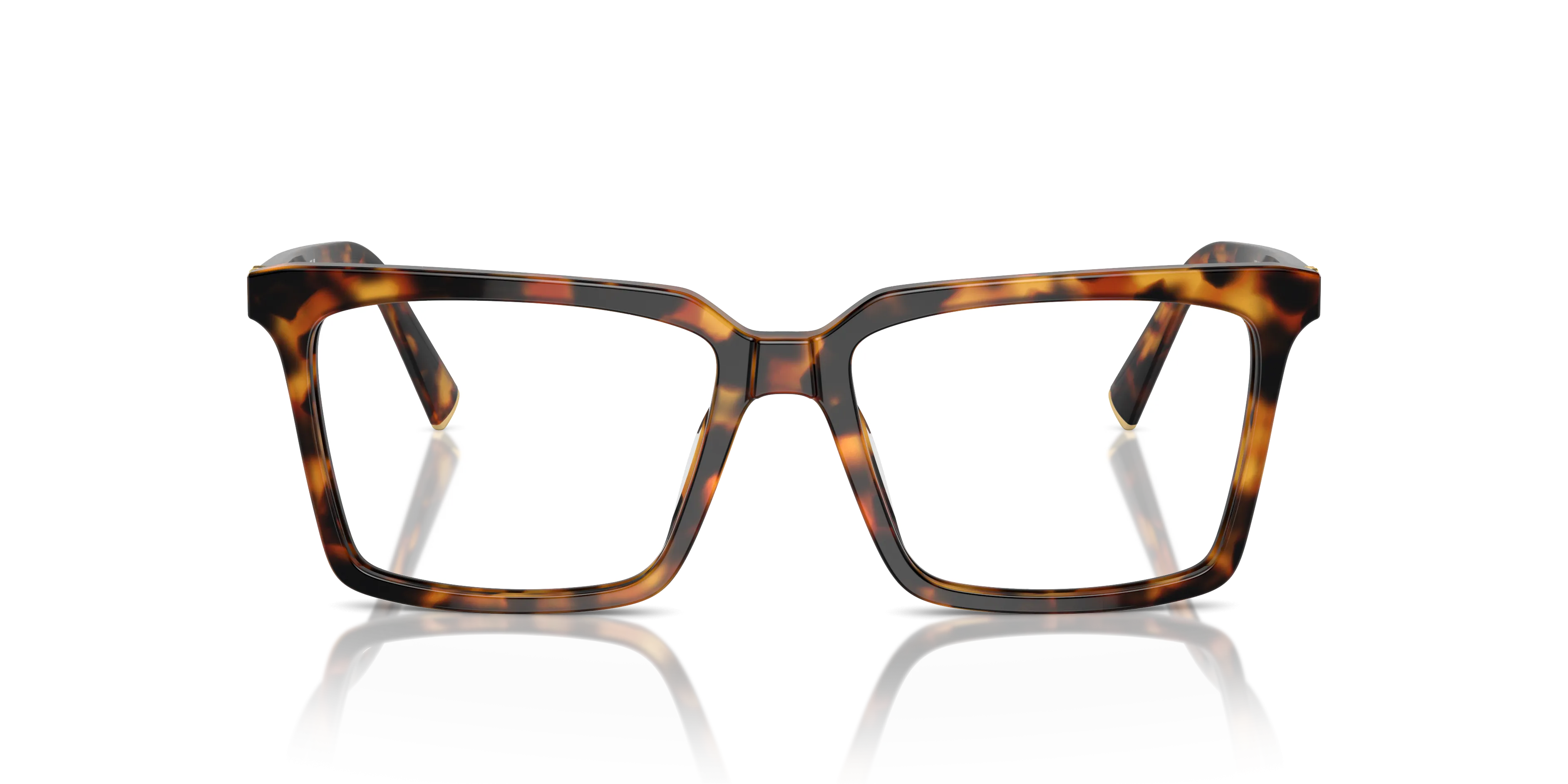 Miu Miu MU 08XV 19P1O1
