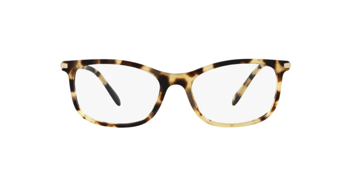 Miu Miu MU 09TV 7S01O1
