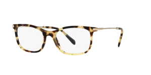 Miu Miu MU 09TV 7S01O1